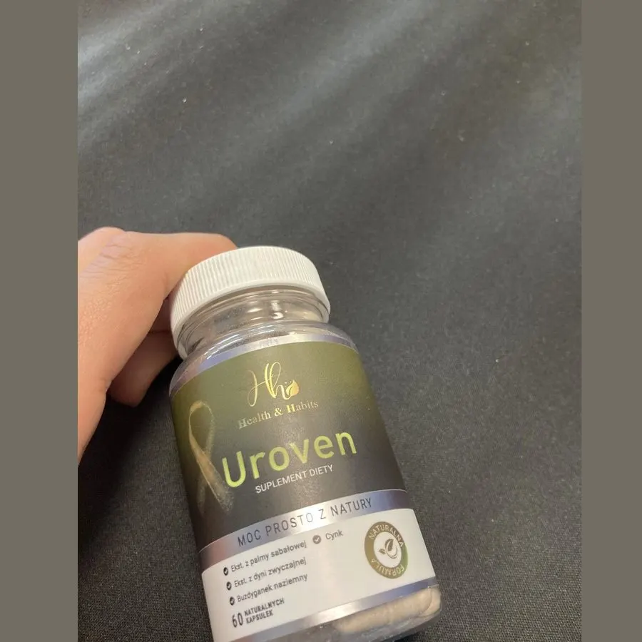 Uroven — zdjęcie 2