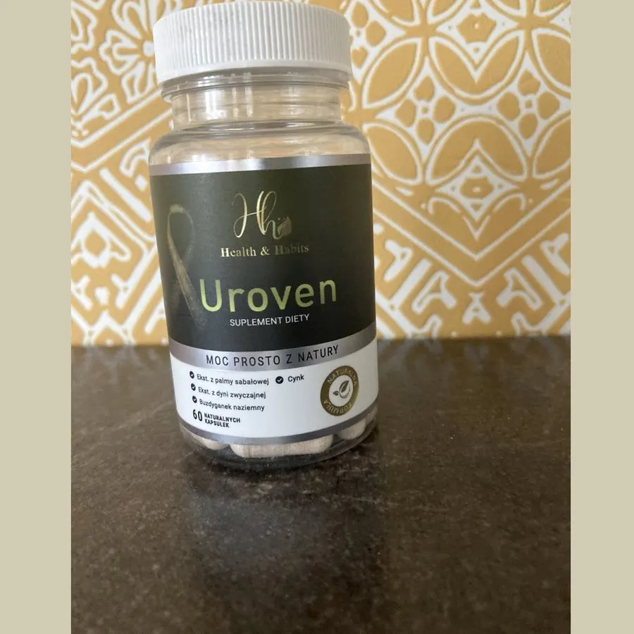 Uroven — zdjęcie 4