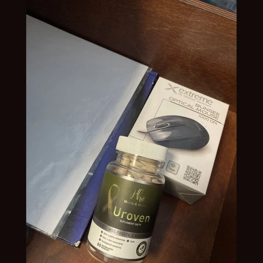 Uroven — zdjęcie 5